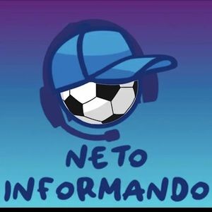 Meet your Posher, Ernesto